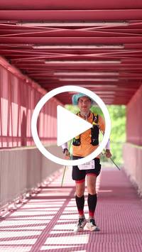 BIB:  <button type="button" onclick="openModal(27473628)" class="btn btn-primary btn-sm float-right" data-toggle="modal" data-target=".modal-high-quality">
                <i class="fa fa-download"></i> Download
                </button>